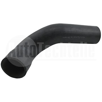 AutoTechteile 1005237 AutoTechteile 1005237